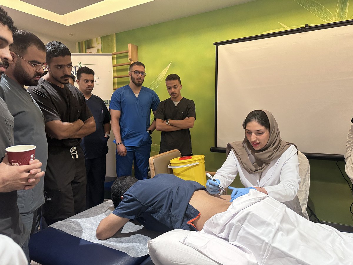 SPTA-Makkah | سبتا_مكة tweet media