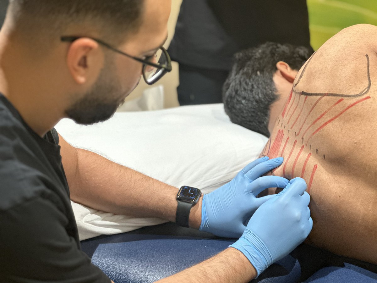 SPTA-Makkah | سبتا_مكة tweet media