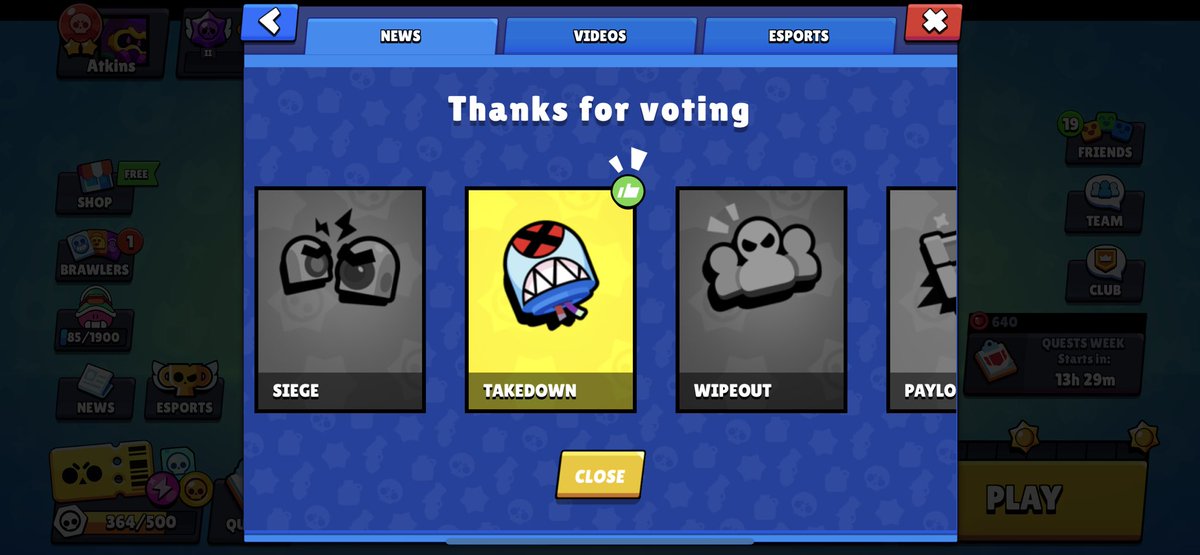 atkins (@_goatkins) on Twitter photo 