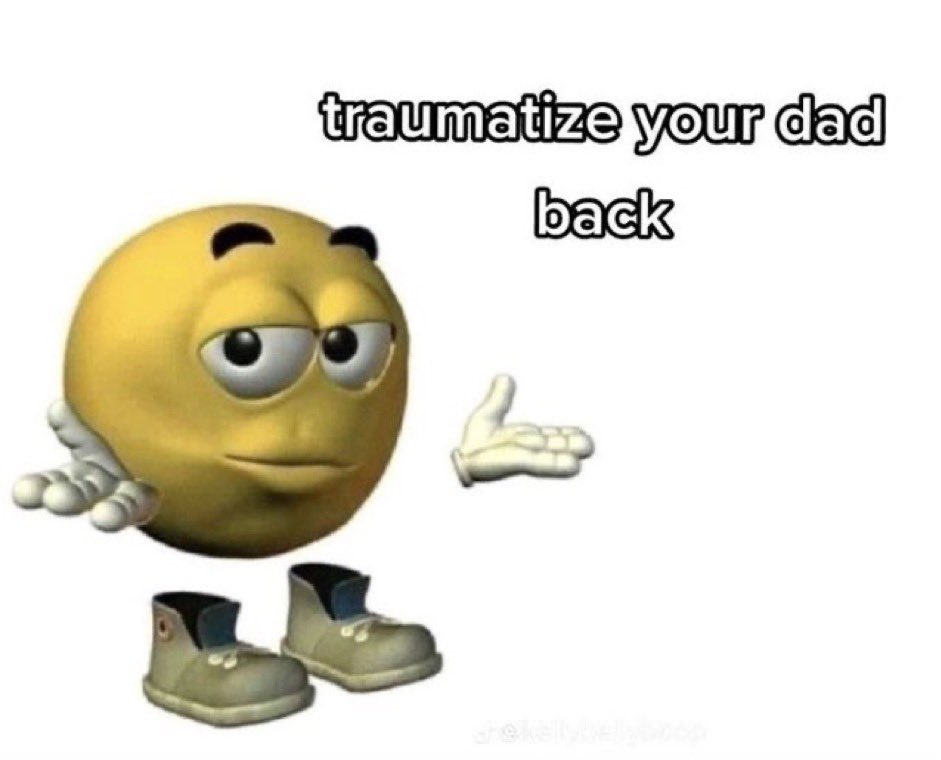 Pain Depression & Anxiety (@illuminusnumbx) on Twitter photo 