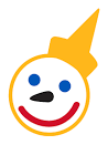 Chomperapp's tweet photo. Chomper Now Has Jack In The Box!

https://t.co/rxNsDLFMQv https://t.co/bxInhHe2Nk