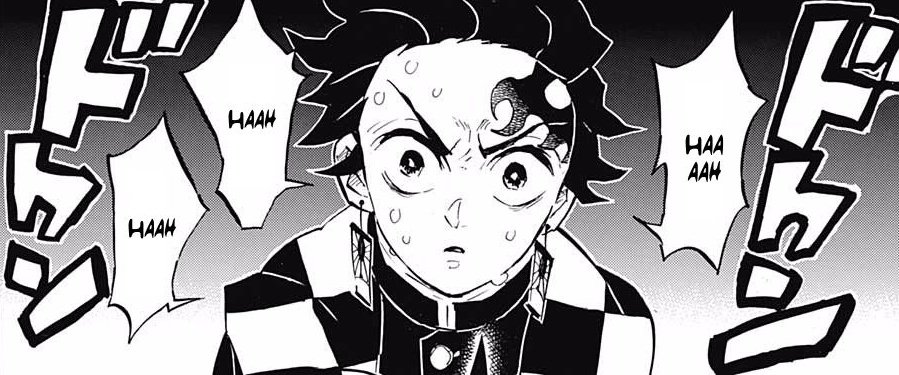EveryTanjiro's tweet photo. #tanjiro #鬼滅の刃 https://t.co/nhY7xYLXei