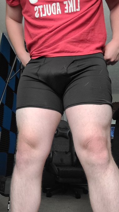 Thicker than a snicker 😜   #thick #bigboy #of #onlyfans #goofy #biglove https://t.co/Ru00Fnd0d2<a href="/tag/thick"class="tags">#thick</a><a href="/tag/bigboy"class="tags">#bigboy</a><a href="/tag/of"class="tags">#of</a><a href="/tag/biglove"class="tags"><span>#biglove</span></a><a href="/tag/goofy"class="tags"><span>#goofy</span></a><a href="/tag/onlyfans"class="tags"><span>#onlyfans</span></a>