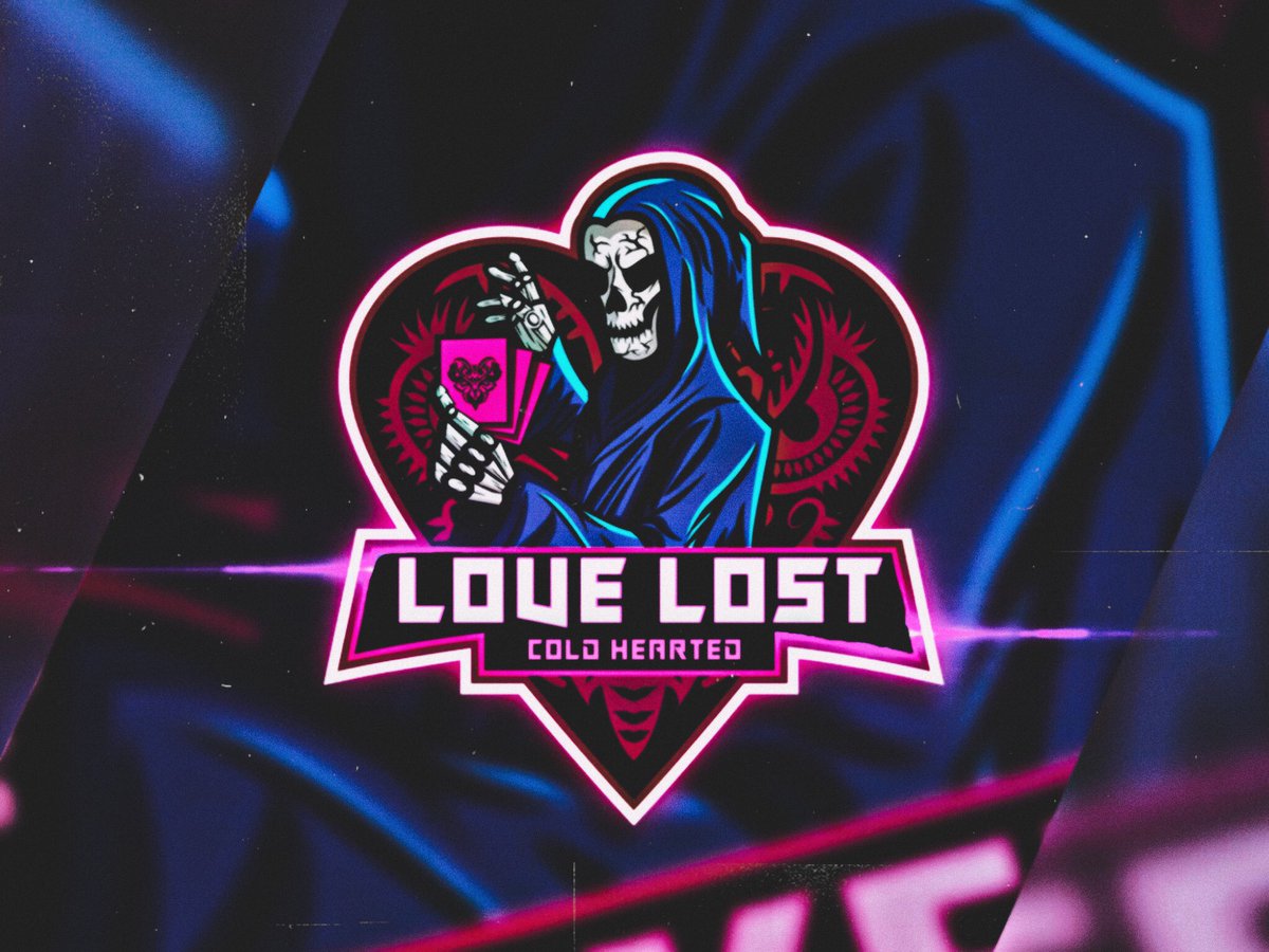 LoveLost (@lovelostelite2k) on Twitter photo Need The best available BE for all leagues and tourneys for Pre Draft‼️Leave The Ego At Home.. DMs Open
❤️+♻️
Pg: <a href="/DapointGodSav/">Trapping Art 🎨</a>
Sg: <a href="/JackieMoonCH/">Jackie Moon</a>
Lock: <a href="/MillyBumpSumn/">爪ㄖ丂ㄒ 卄卂ㄒ乇ᗪ 🐺😈</a>
Pf: ???
C: @Diamond24k_
<a href="/_kingyup/">👑KING👑</a> <a href="/WSTClanProam/">WeShineTogether</a> <a href="/Big_Brudda_PURP/">Coach Purp</a> Need The best available BE for all leagues and tourneys for Pre Draft‼️Leave The Ego At Home.. DMs Open
❤️+♻️
Pg: <a href="/DapointGodSav/">Trapping Art 🎨</a>
Sg: <a href="/JackieMoonCH/">Jackie Moon</a>
Lock: <a href="/MillyBumpSumn/">爪ㄖ丂ㄒ 卄卂ㄒ乇ᗪ 🐺😈</a>
Pf: ???
C: @Diamond24k_
<a href="/_kingyup/">👑KING👑</a> <a href="/WSTClanProam/">WeShineTogether</a> <a href="/Big_Brudda_PURP/">Coach Purp</a>