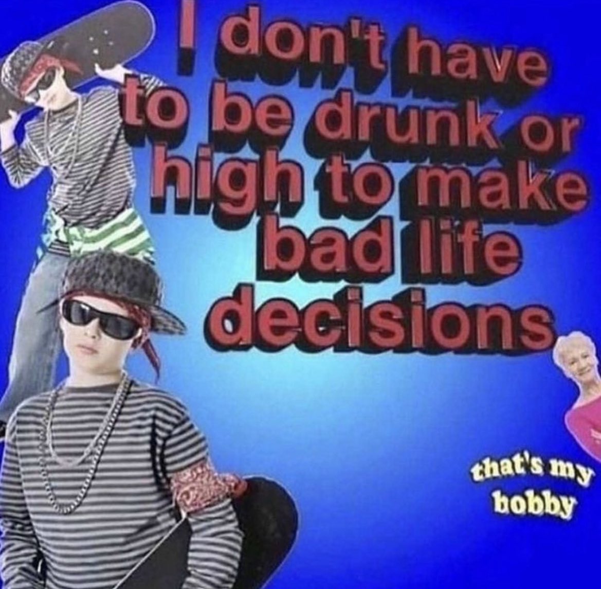 ILLUMINUSNUMBx's tweet photo. True fact here https://t.co/aL74GswtoG