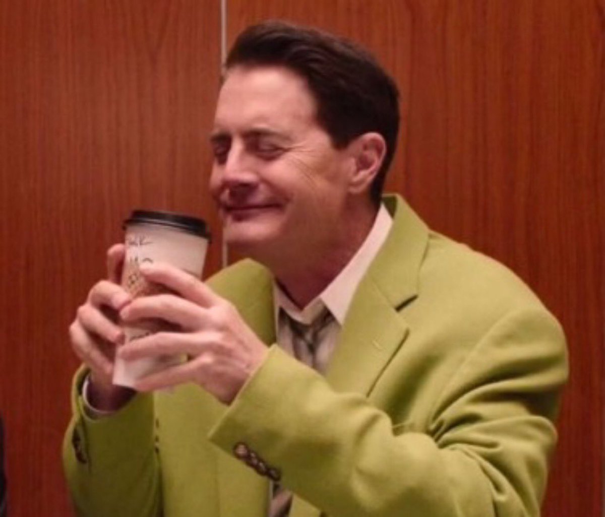 Cory Alexieff, DO tweet media