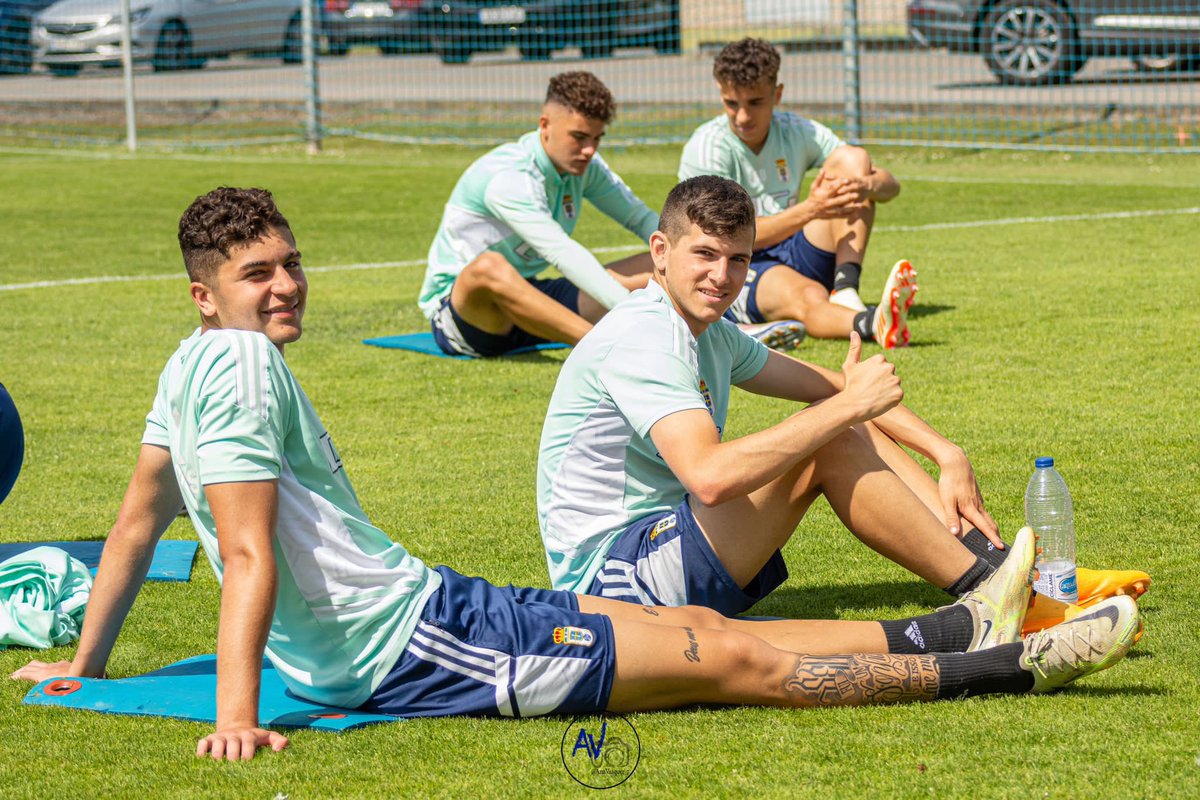 Nico Pereira tweet media