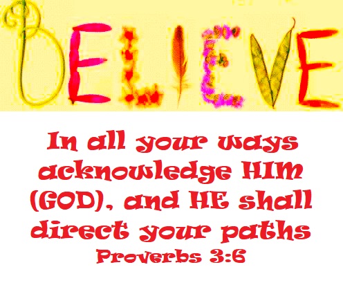 SharonLManning1's tweet image. Ever wake up with a thought vibrating within you? #SPIRITleads #faithcomes wakemyear.wordpress.com/2023/08/07/fai…