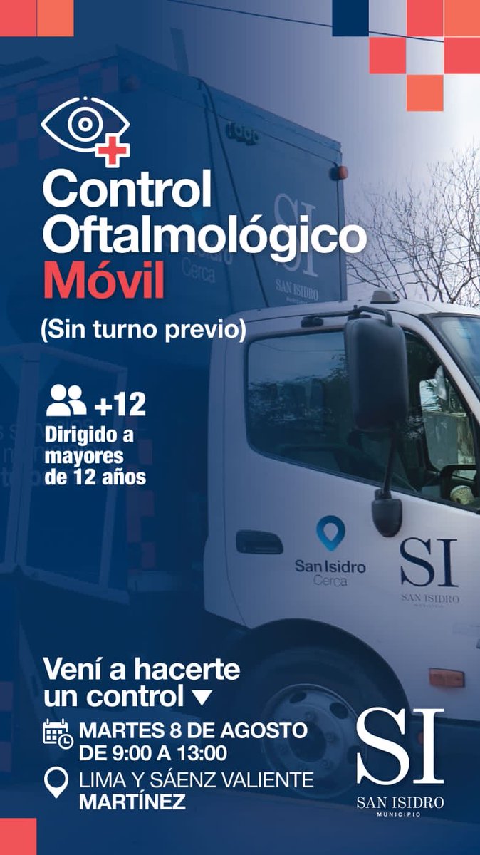 Te esperamos mañana!