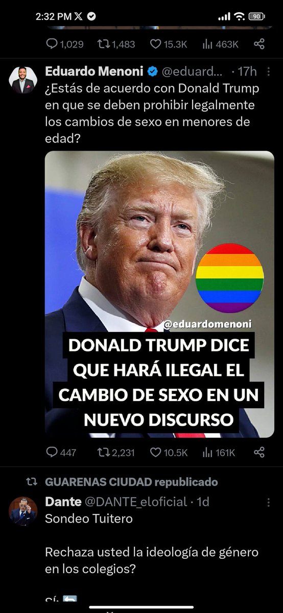 gpr1158's tweet photo. @AlbertoRavell Simplemente es una realidad con verdadera lógica.... Y que opinaran de esto https://t.co/xoYi56ZW9X