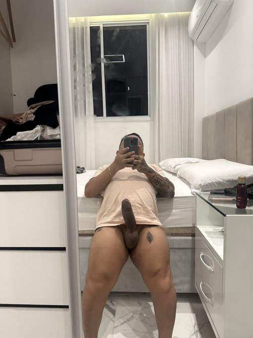 Boa semana ❤️ https://t.co/SlNtH8Dv2K