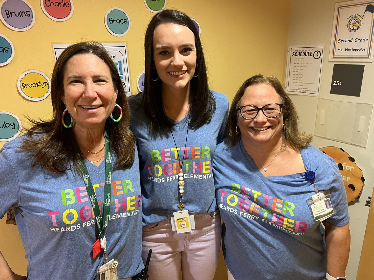 Alexandra Bates tweet media