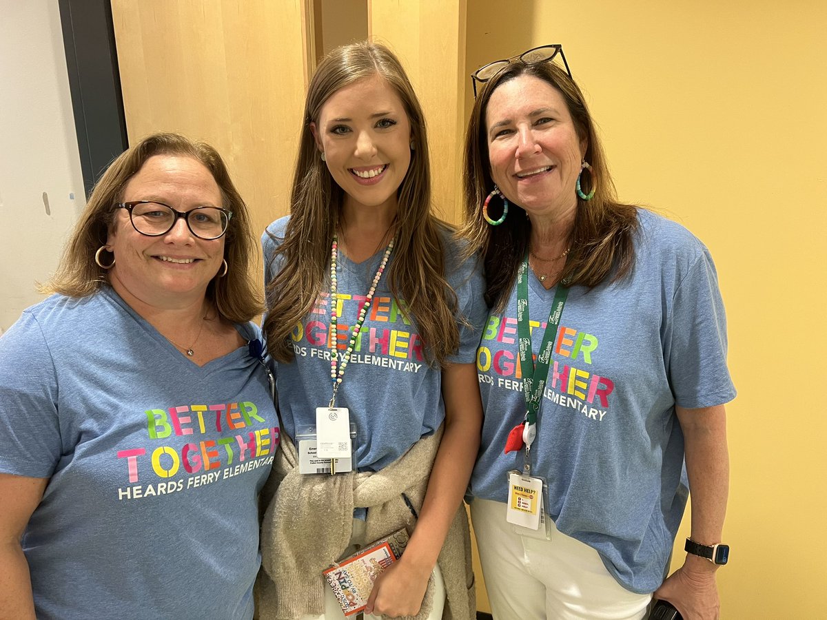 Alexandra Bates tweet media