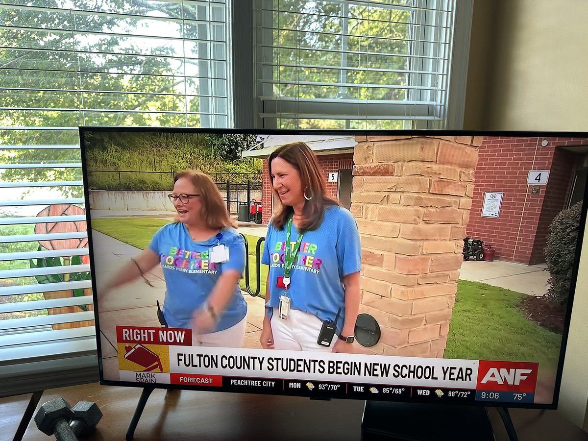 Alexandra Bates tweet media