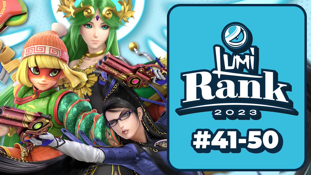 RaccRank v.2: 100-76 – Raccoon Stats