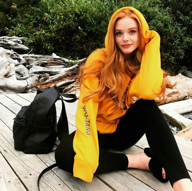 hayleeobx's tweet photo. 𝒜𝓃𝒹 𝐼 𝓉𝒽𝑜𝓊𝑔𝒽𝓉 𝒾𝓉 𝓌𝒶𝓈 𝑒𝒶𝓈𝒾𝑒𝓇 𝓉𝑜 𝒷𝑒𝓁𝒾𝑒𝓋𝑒 𝓌𝒽𝒶𝓉 𝓎𝑜𝓊 𝒾𝓂𝒶𝑔𝒾𝓃𝑒 https://t.co/FeAKALR8qP