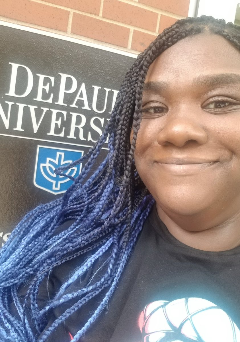 Robinson. tweet media