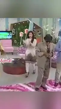 AbdulHa02364635's tweet image. Ajmalnadeem0786:#actofkindness #standforpakistan #zindabadpakistan #fruitcuttinggame #ourcheetahs sck.io/p/6rideC89