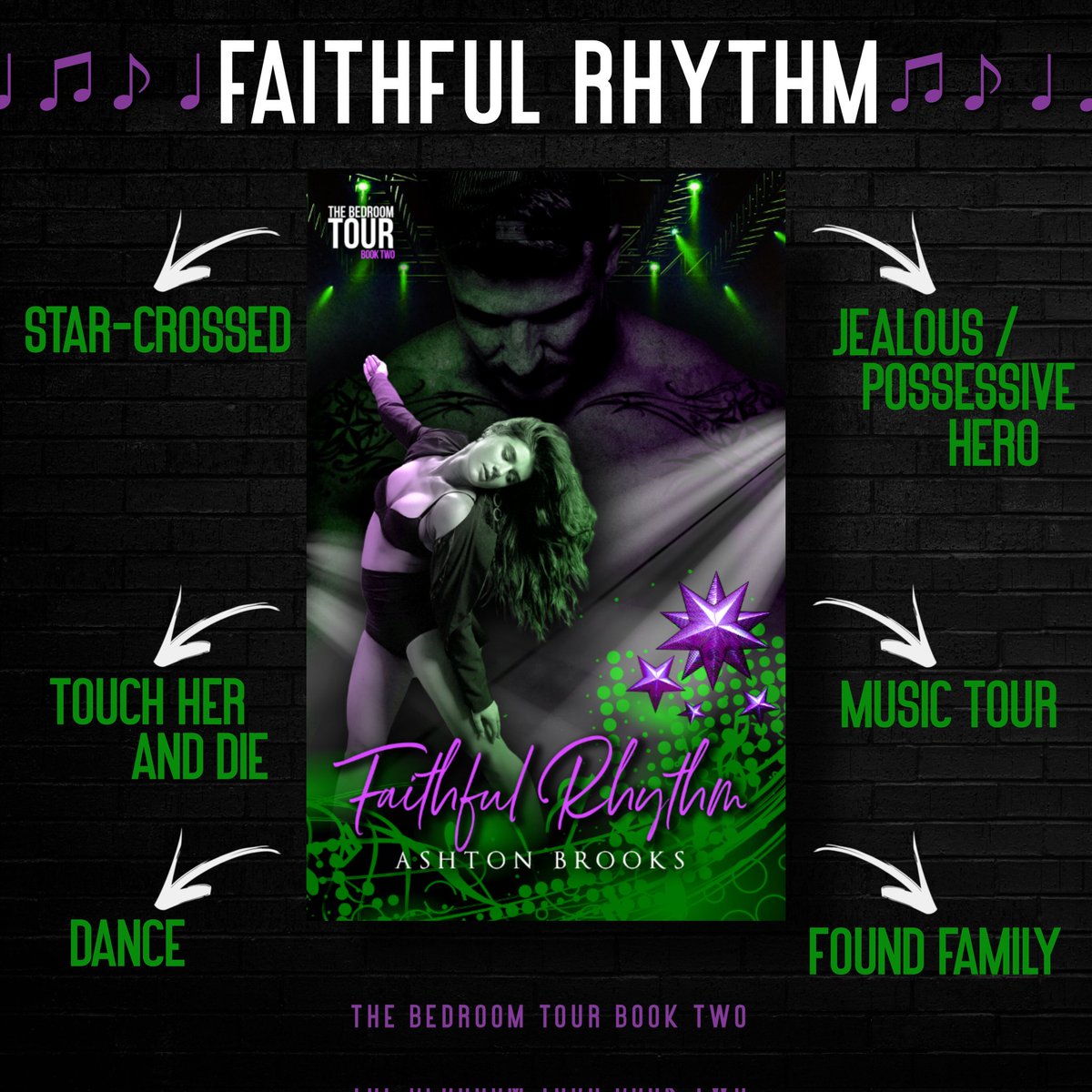 Laura Reads Too Much tweet media