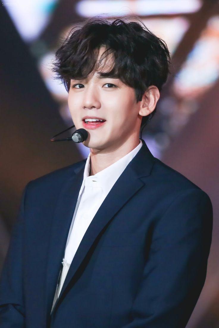 I am proud of you🥹

#백현 
#BAEKHYUN
<a href="/B_hundred_Hyun/">Baekhyun_EXO</a>