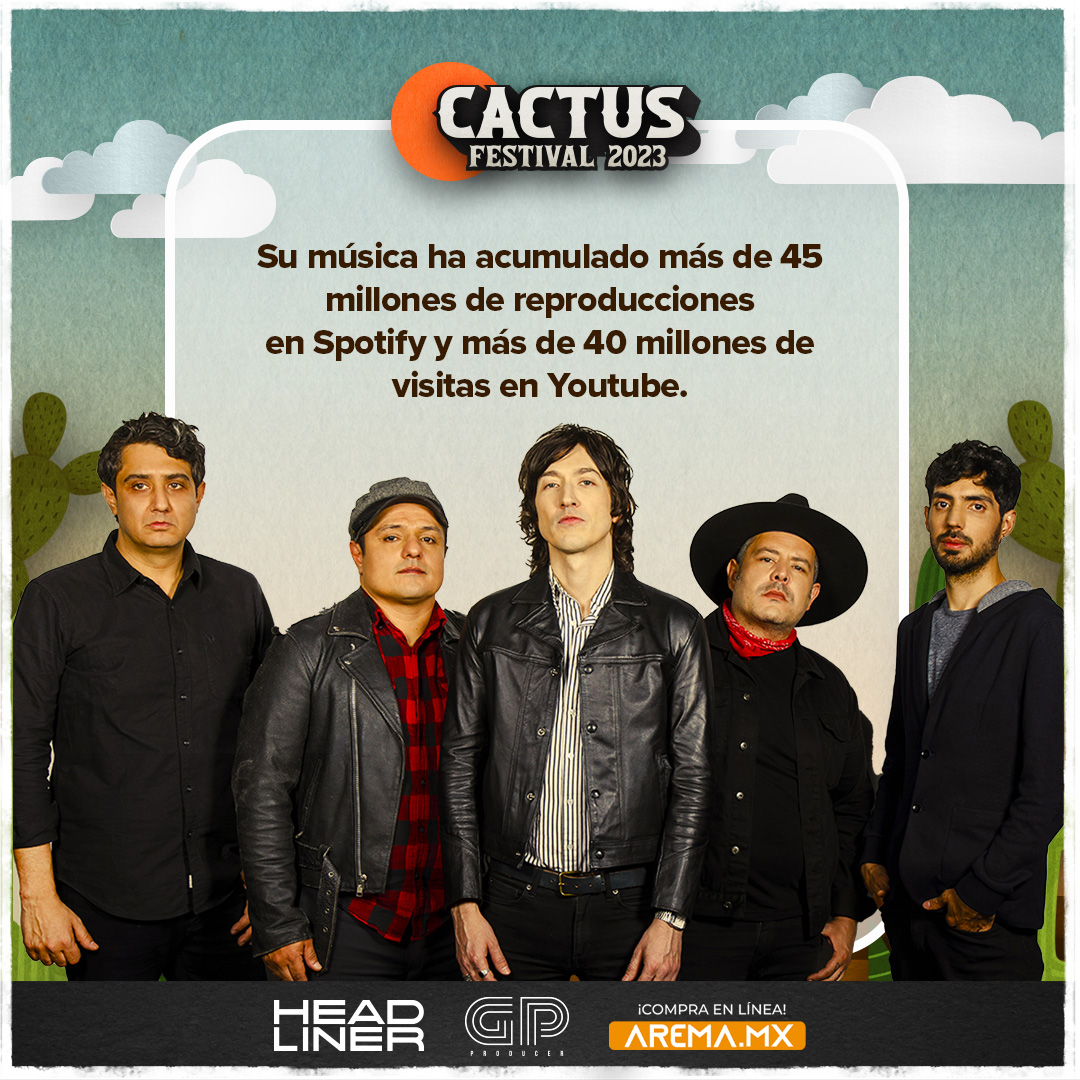 CactusFestival_'s tweet photo. Y si me pierdo no me busques tan lejos, seguro estoy en el #CactusFestival🌵😎 ¡#DivisiónMinúscula Está en la casa!
🗓️30 de septiembre🔥🤟😎 | 📍Terrenos de la Feria
🎟️Venta de boletos en https://t.co/sDStS5Fmsx
Un evento de #GpProducer y @headlinermexico https://t.co/ULZFsGF9Qc