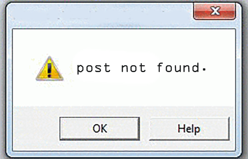 Social post kwijt? Geen ramp.
Maar stel je voor dat al je klantgegevens weg zijn. Of al je offertes. 𝚆𝚎𝚕 𝚎𝚎𝚗 𝚛𝚊𝚖𝚙. 
Lees onze blog over back-up voor Microsoft 365 en wees de ellende voor. 👉💾zurl.co/n5CV #back-up #VEEAM #Microsoft365 #365