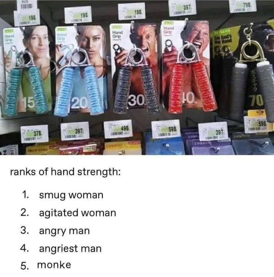 for everyone asking about my forearm workout