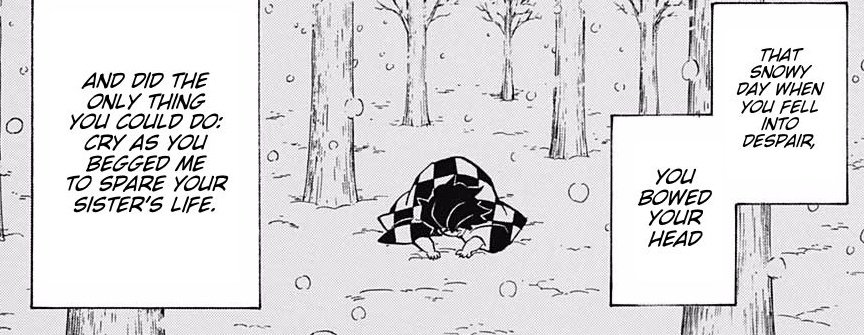 EveryTanjiro's tweet photo. #tanjiro #鬼滅の刃 https://t.co/Ilr2d5VihD