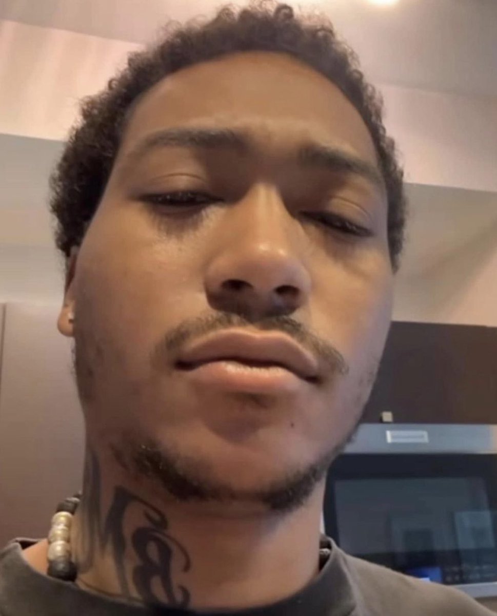 If you call me after 12 and I send you this, bitch I’m getting groceries rn don’t not disturb😂