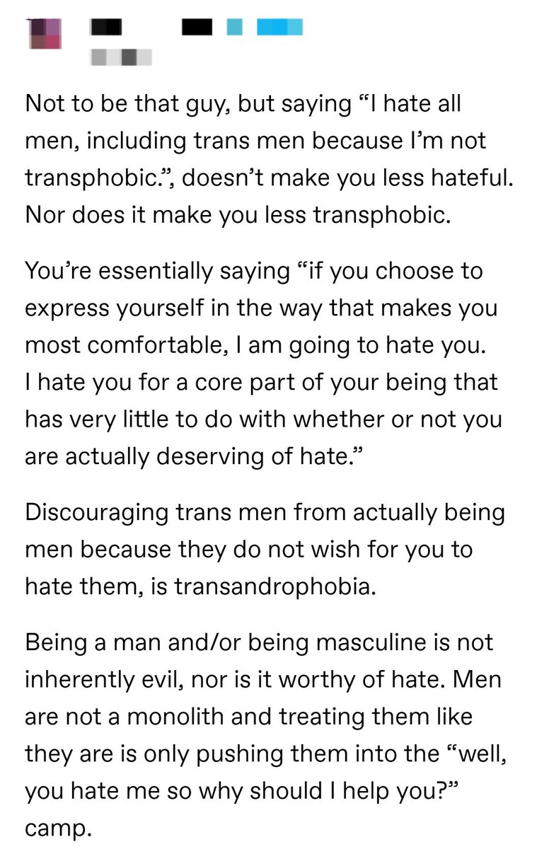 hater era 🫘🔥🔬🎂🍰💐✨️ (@therapatical) on Twitter photo 