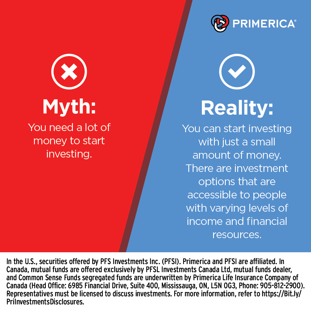 RodneyChronist1's tweet photo. If you’re ready to start investing and building your financial future, don’t wait any longer. Let’s explore the investment options that are right for you together.

https://t.co/XQ4UhyY3sj https://t.co/VLRUwUjP1X