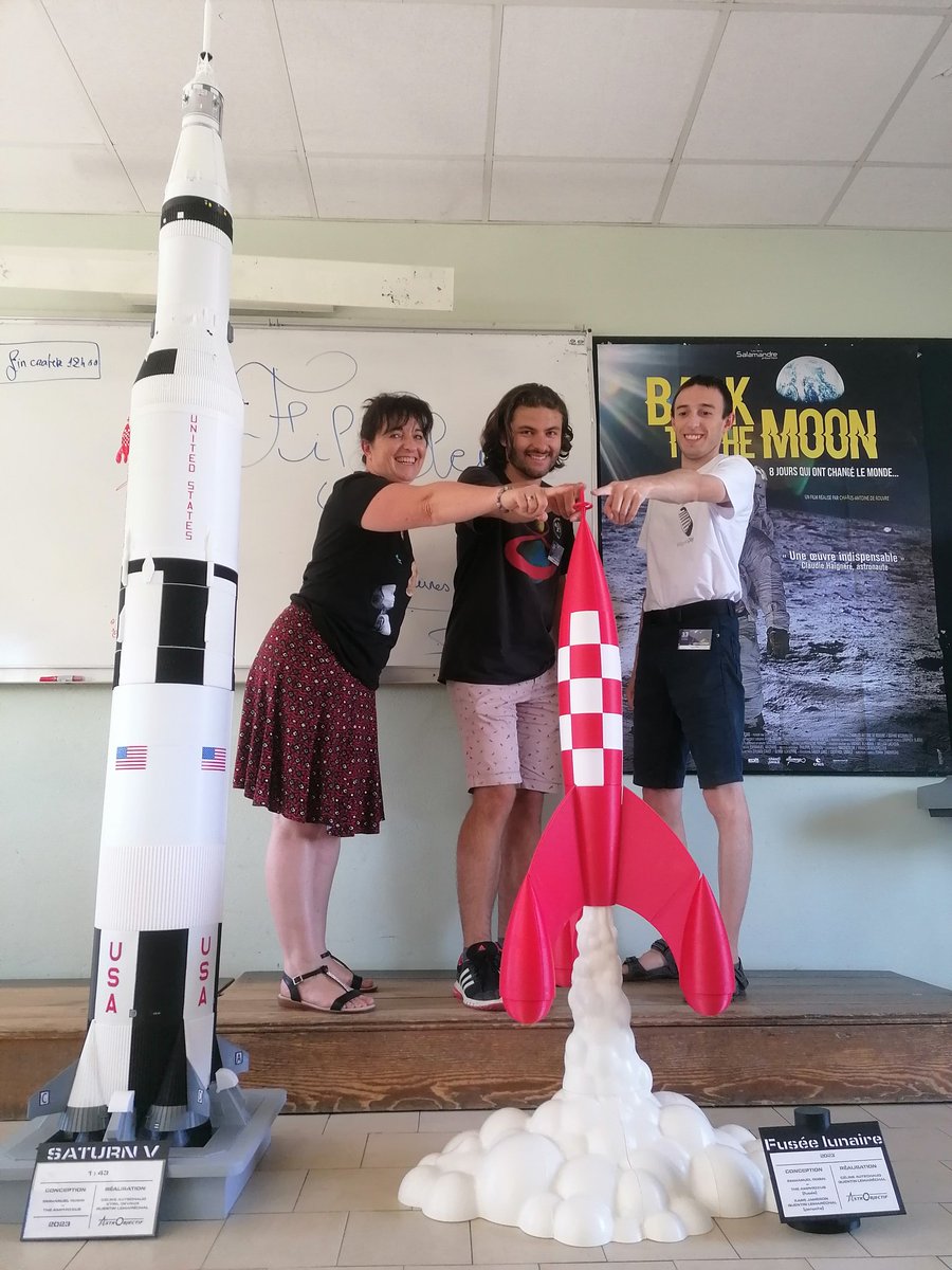 AstrObjectif 📷✨🔭 tweet media