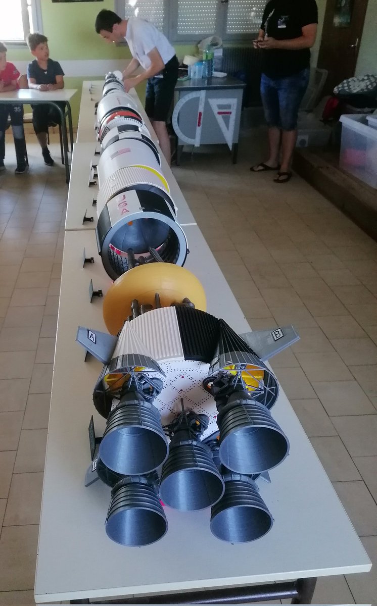 AstrObjectif 📷✨🔭 tweet media