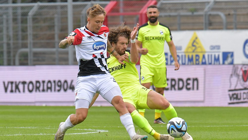 QuatrLinhas's tweet image. Victory of @viktoria1904 vs @SCVerl for #germanynonleague 
#Vussball 3 #scverl 1 
#VIKSCV 

futebolhardireito.blogspot.com/2023/08/3-liga…