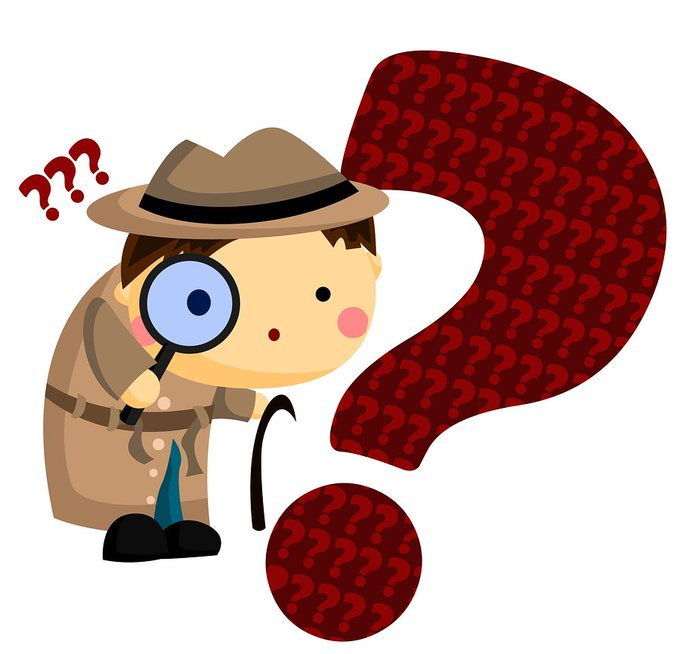 ExpatsTaxes's tweet photo. Got Expat Tax Question? We Have Answers! Email Us Your Questions at info@ExpatsTaxes.com #AmericansAbroad #ExpatTax https://t.co/Rhpo6isSVJ
