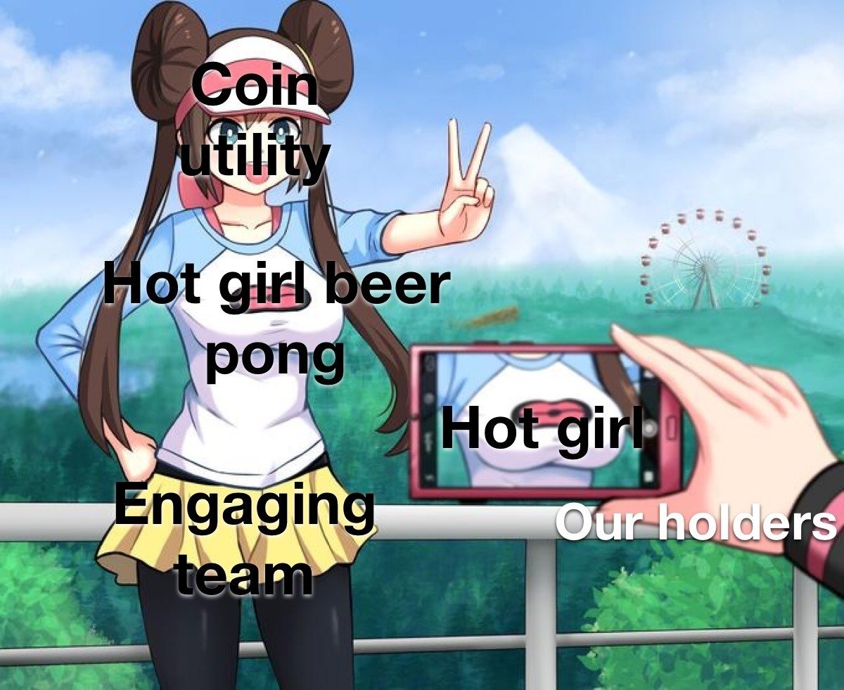 join us $LIVE at livestreambets.gg