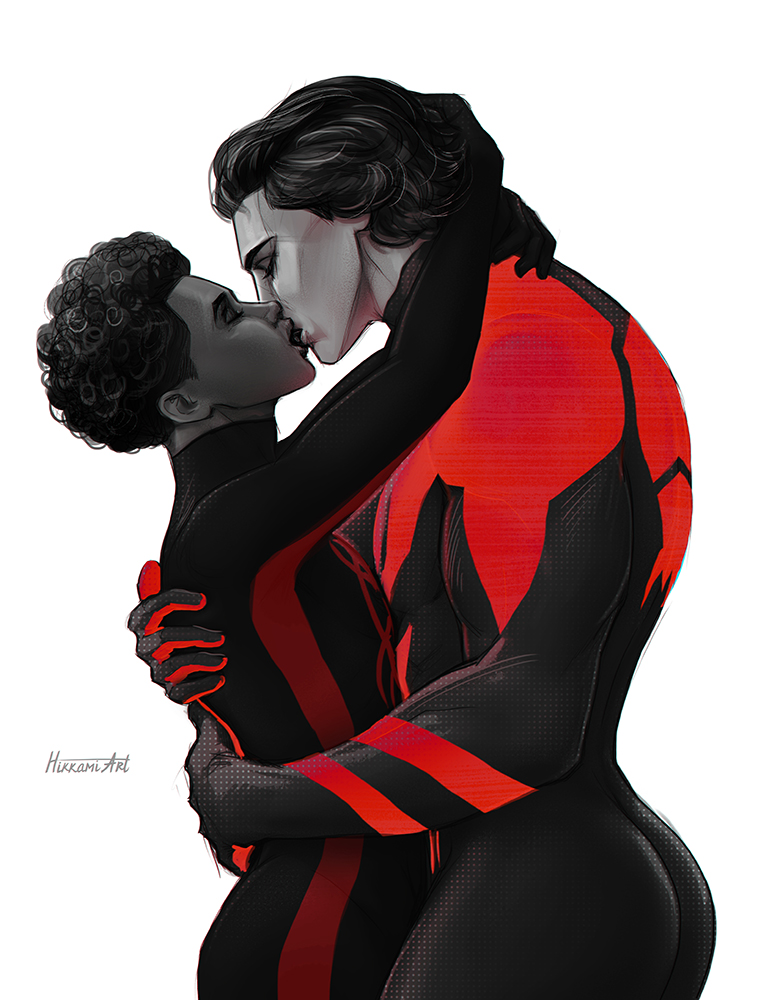 F28vu0uaMAAu6Od?format=jpg&name=medium