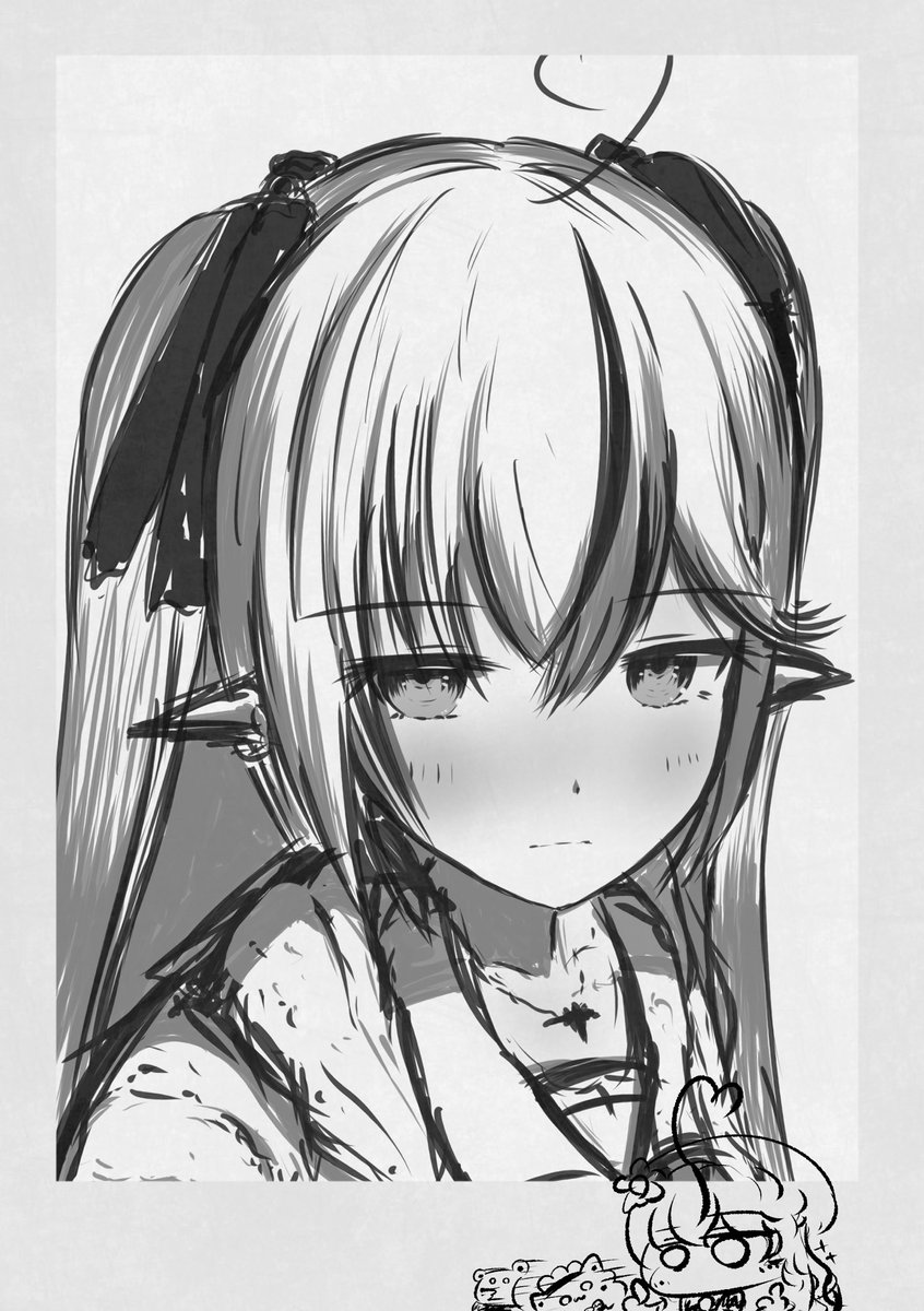 去年の(再)