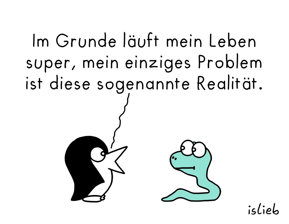 islieb? (@Islieb) on Twitter photo 2023-08-07 18:44:56