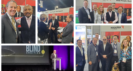 KepplerSpeakers's tweet photo. We hope you’re enjoying #ASAE23 as much as we are!
Contact us or stop by booth #1921 to learn how Keppler can help with all of your event programming needs.
And don’t miss @soledadobrien's closing keynote tomorrow on the main stage! 
#eventprofs @ASAEcenter https://t.co/jeHH1Ma1rM