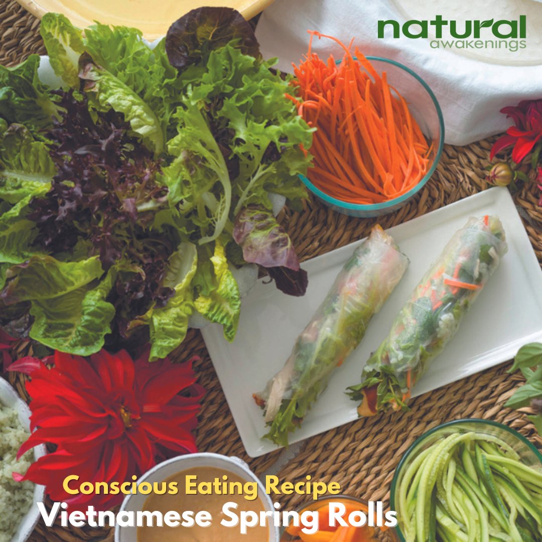 Natural Awakenings tweet media