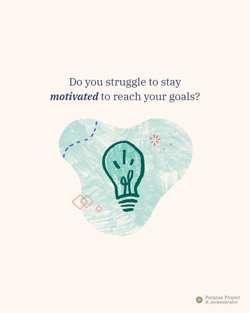 Purpose Project tweet media