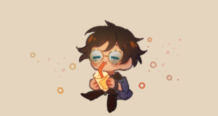 andycupte's tweet photo. ✿ natural orange juice ✿ 🍊🧡 https://t.co/8k4wcmTicZ