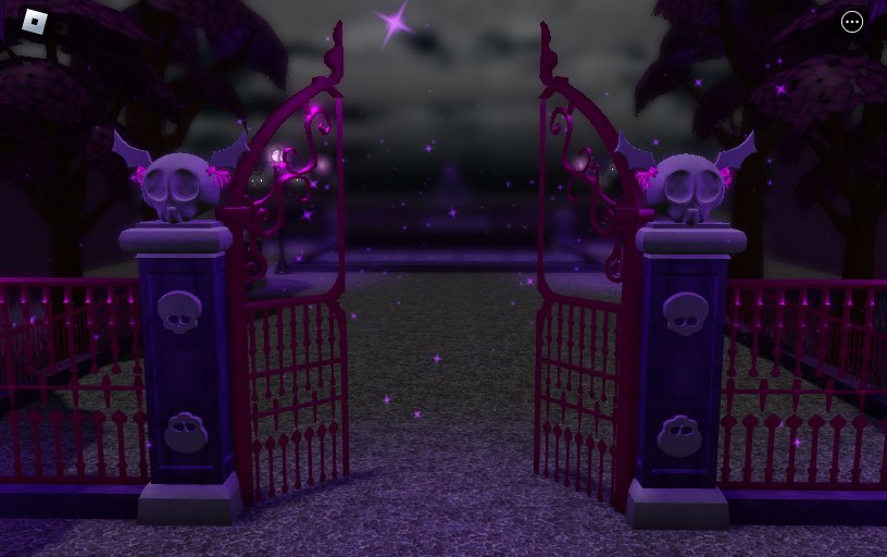 PinkDressNews_'s tweet photo. Monsterzverse Map Leak 🗺️👀

IM SO EXCITED FOR THIS TO RELEASE SOON THIS MAP IS SPECTACULAR 😍!!

#dressuptea #monsterzverse #monsterzverserblx https://t.co/YlLAlolLWU