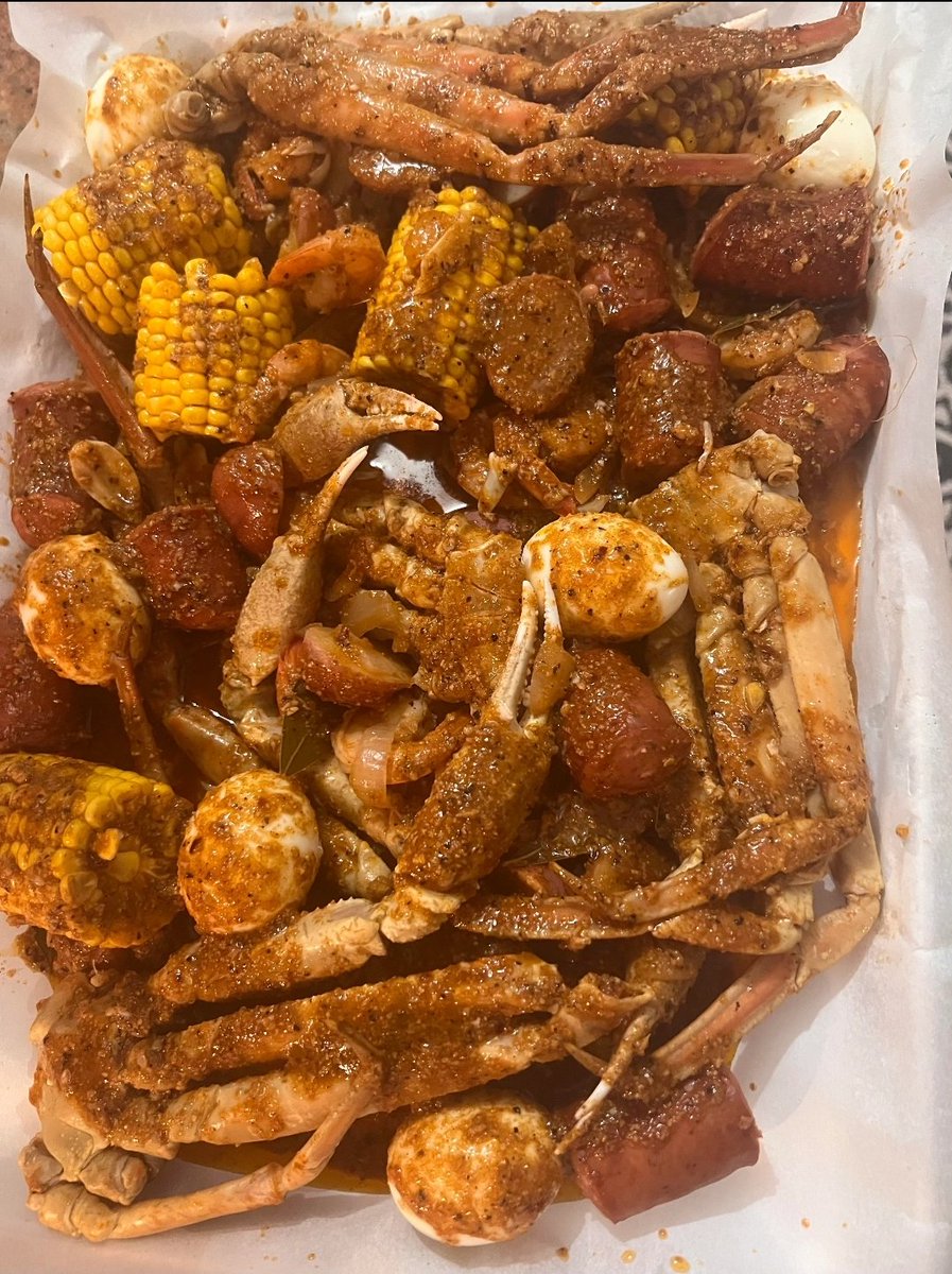 Damien Scott tweet media