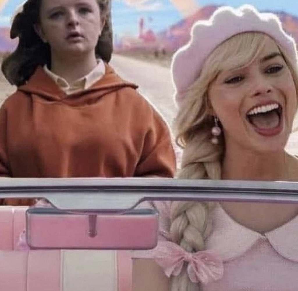 Elihamouska (@elijamondulce) on Twitter photo 