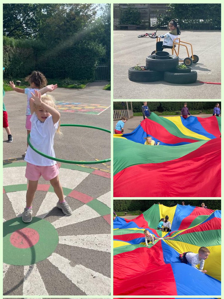 CoedGlas Food & Fun (@coedglass) on Twitter photo Day 5 - The younger children had so much fun crafting today and having lots of fun keeping physically active <a href="/FoodandFunCdiff/">Cardiff Food and Fun</a> <a href="/CoedGlas/">Coed Glas Primary</a> Day 5 - The younger children had so much fun crafting today and having lots of fun keeping physically active <a href="/FoodandFunCdiff/">Cardiff Food and Fun</a> <a href="/CoedGlas/">Coed Glas Primary</a>