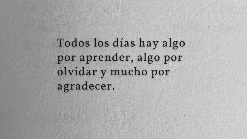 Mensajero00's tweet photo. https://t.co/SEI2Csy4Kb