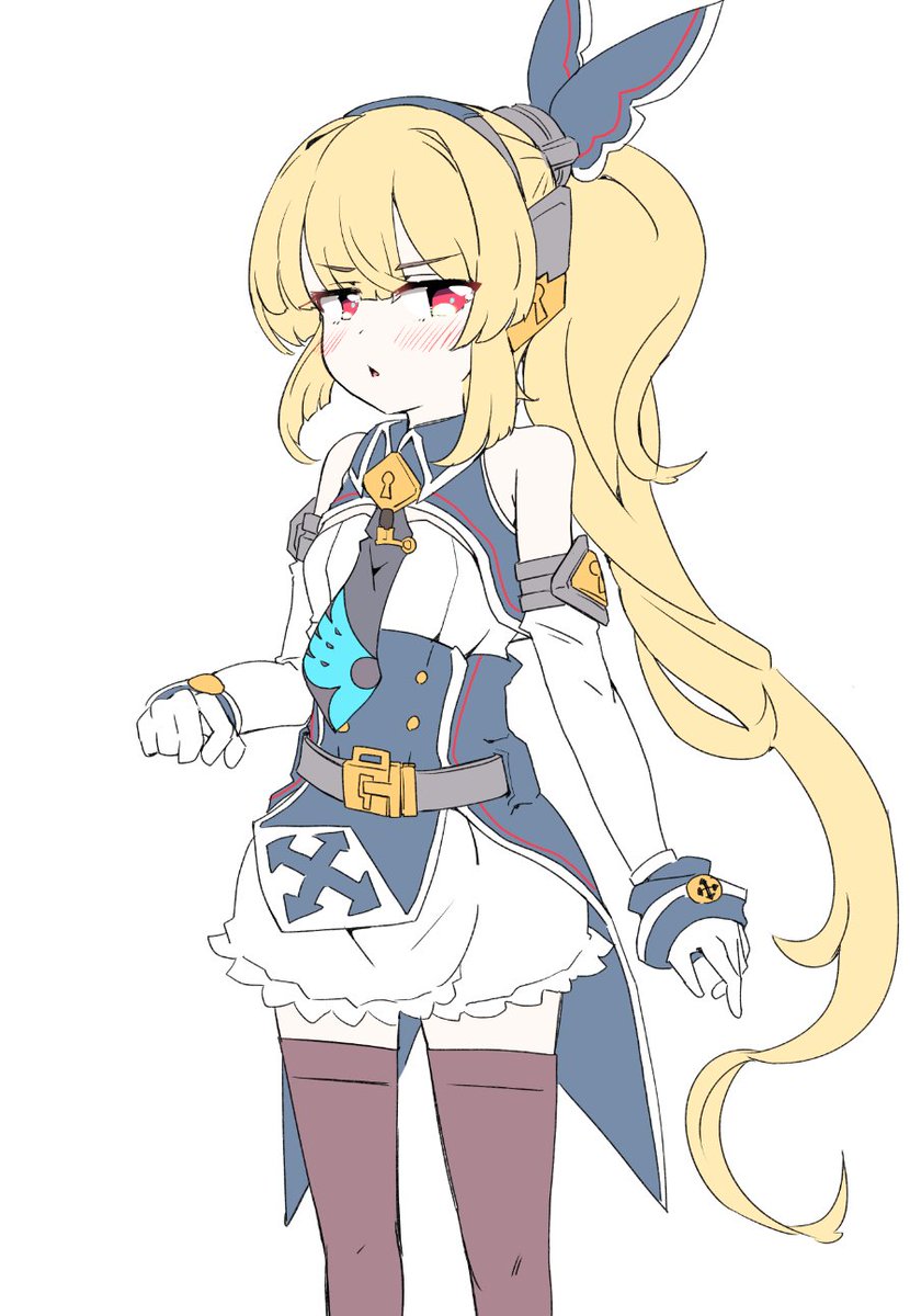 アイドル衣装は存在します 