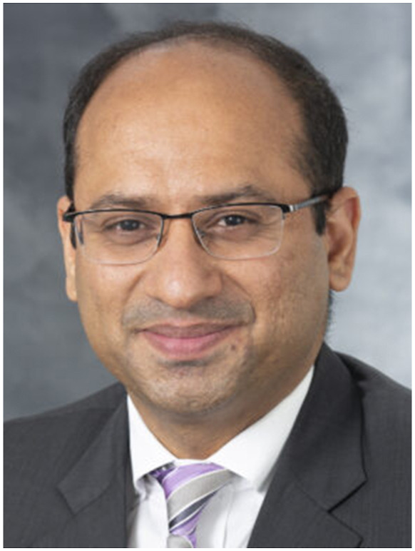 Radiology Clinics (@radclinics) on Twitter photo <a href="/AnanyaPanda15/">Ananya Panda</a> <a href="/aperetMD/">Anthony Peret, MD</a> @DrSandraQuinn @sreeder001 <a href="/aroldan2011/">Alejandro Roldan</a> <a href="/MarkSchiebler/">mark schiebler</a> <a href="/msteigner/">Michael Steigner</a> <a href="/WiebenOliver/">Oliver Wieben</a>
From Institutions: <a href="/MGHImaging/">Mass General Imaging</a> <a href="/BrighamRad/">Brigham and Women's Radiology</a> <a href="/NURadiology/">Northwestern Radiology</a> <a href="/UKy_RAD_RES/">University of Kentucky Radiology Residency</a> <a href="/MayoRadiology/">Mayo Clinic Radiology</a> <a href="/MedStarWHC/">MedStar Washington</a> <a href="/NUCVMRI/">Cardiovascular MRI Research Group</a> <a href="/UofURadiology/">UofURadiology</a> <a href="/UWRadiology/">UW Radiology</a> <a href="/AnanyaPanda15/">Ananya Panda</a> <a href="/aperetMD/">Anthony Peret, MD</a> @DrSandraQuinn @sreeder001 <a href="/aroldan2011/">Alejandro Roldan</a> <a href="/MarkSchiebler/">mark schiebler</a> <a href="/msteigner/">Michael Steigner</a> <a href="/WiebenOliver/">Oliver Wieben</a>
From Institutions: <a href="/MGHImaging/">Mass General Imaging</a> <a href="/BrighamRad/">Brigham and Women's Radiology</a> <a href="/NURadiology/">Northwestern Radiology</a> <a href="/UKy_RAD_RES/">University of Kentucky Radiology Residency</a> <a href="/MayoRadiology/">Mayo Clinic Radiology</a> <a href="/MedStarWHC/">MedStar Washington</a> <a href="/NUCVMRI/">Cardiovascular MRI Research Group</a> <a href="/UofURadiology/">UofURadiology</a> <a href="/UWRadiology/">UW Radiology</a>